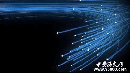 中國科學家首次實現(xiàn)Pbit/s級光傳輸什么是光傳輸技術？