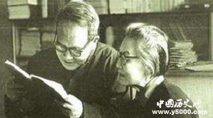 c1cb33524c2304f6037b9d69adc39754.jpg c1cb33524c2304f6037b9d69adc39754.jpg