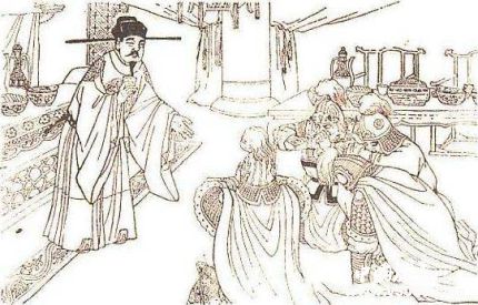 c1fe4c73242bd9890f0f97a65a9d5d5c.jpg c1fe4c73242bd9890f0f97a65a9d5d5c.jpg