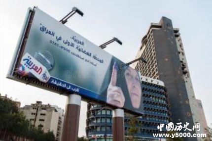 歷史上的今天1月22日事件 歷史上的今天1月22日事件