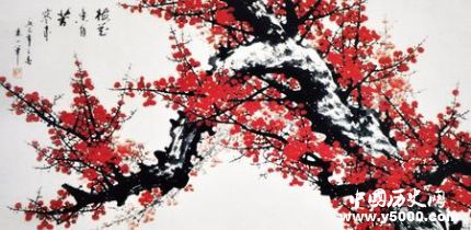 中國(guó)十大古曲簡(jiǎn)介中國(guó)十大古曲歷史由來 中國(guó)十大古曲簡(jiǎn)介中國(guó)十大古曲歷史由來