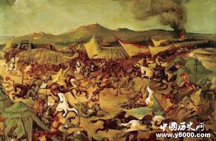 南宋鐘相楊幺起義時(shí)間鐘相楊幺起義失敗原因是什么？