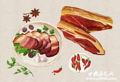 古代人是怎么過冬至的古代冬至習(xí)俗介紹