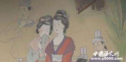 c29bd078a53d61d5aa618807b8605609.jpg c29bd078a53d61d5aa618807b8605609.jpg