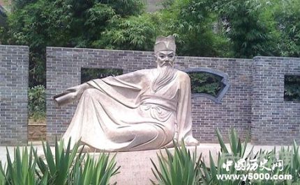 陸王心學(xué)簡介陸王心學(xué)代表人物陸王心學(xué)的思想主張是什么？