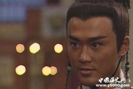 c33972aa6085eff9e2d842930e1d8949.jpg c33972aa6085eff9e2d842930e1d8949.jpg