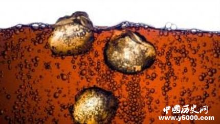 三維量子霍爾效應(yīng)被首次發(fā)現(xiàn)量子霍爾效應(yīng)意義前景簡介