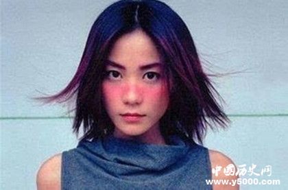 王菲簡介王菲演藝經(jīng)歷音樂作品介紹王菲感情生活怎么樣 王菲簡介王菲演藝經(jīng)歷音樂作品介紹王菲感情生活怎么樣