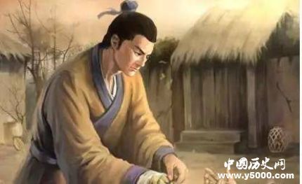 三國人物駱統(tǒng)生平簡介駱統(tǒng)的故事駱統(tǒng)是怎么死的？