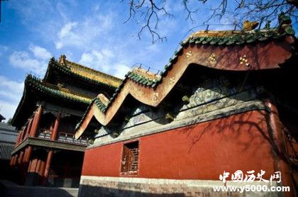 c34ca4883f7f8fecdd96f5c1b50696e1.jpg c34ca4883f7f8fecdd96f5c1b50696e1.jpg