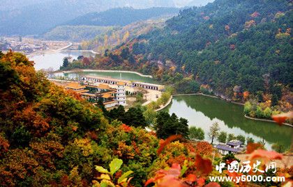 2018最具幸福感城市有哪些