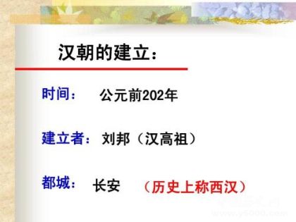 c371d992e74d206866f4afbe9792bf3d.jpg c371d992e74d206866f4afbe9792bf3d.jpg