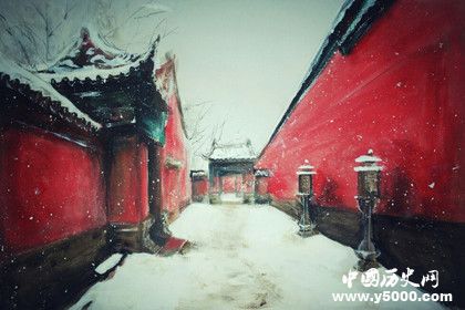 c3aa6745d2b7512a83fa84a33c734d69.jpg c3aa6745d2b7512a83fa84a33c734d69.jpg