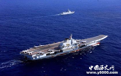 中國(guó)速度簡(jiǎn)介中國(guó)速度表面在哪些方面為什么這么快