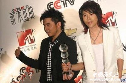 水木年華歌曲有哪些成員資料介紹水木年華演藝經(jīng)歷介紹 水木年華歌曲有哪些成員資料介紹水木年華演藝經(jīng)歷介紹