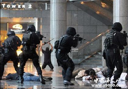 c40243910f1d85ef2ff001a6a5fa9251.jpg c40243910f1d85ef2ff001a6a5fa9251.jpg