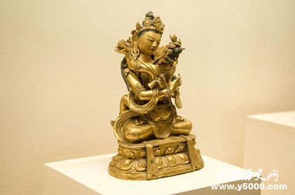 c42e21b7cc934f941e10771ac6910b65.jpg c42e21b7cc934f941e10771ac6910b65.jpg