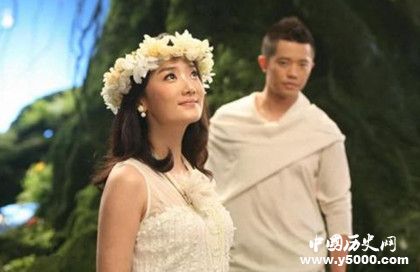 鳳凰傳奇歌曲大全樂(lè)隊(duì)演藝經(jīng)歷介紹鳳凰傳奇資料簡(jiǎn)介