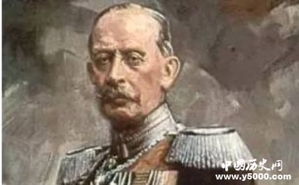 施里芬計劃名詞解釋施里芬計劃失敗的原因是什么？