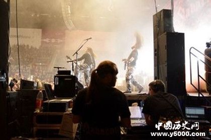 中國力量樂隊(duì)歌曲大全中國力量成員資料演藝經(jīng)歷介紹 中國力量樂隊(duì)歌曲大全中國力量成員資料演藝經(jīng)歷介紹