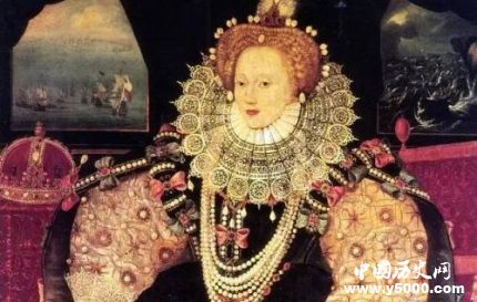 英國都鐸王朝發(fā)展歷程簡介都鐸王朝歷任國王都是誰？