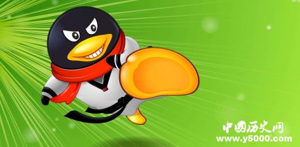 騰訊測兒童鎖模式騰訊兒童鎖模式是什么？