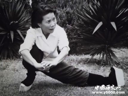 越劇張桂鳳簡介張桂鳳表演特點張桂鳳代表劇目有哪些？