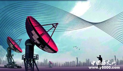 世界無(wú)線電日產(chǎn)生背景無(wú)線電的發(fā)展歷程是怎樣的？