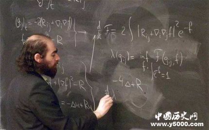 世界未解數(shù)學(xué)難題簡(jiǎn)介世界未解數(shù)學(xué)難題有哪些？