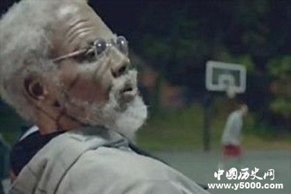 喜劇電影《德魯大叔》劇情內(nèi)容介紹主演是誰什么時(shí)候上映