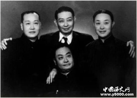 c514b20fedcd79237e17b980a70f17e3.jpg c514b20fedcd79237e17b980a70f17e3.jpg