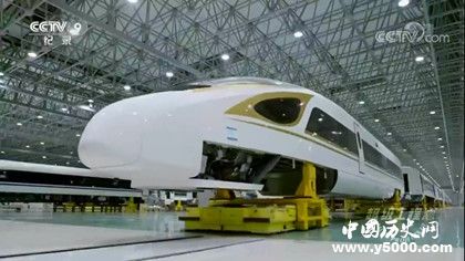 中國制造簡介中國制造有哪些中國制造的發(fā)展