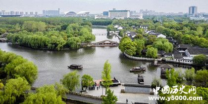 嘉興南湖簡(jiǎn)介南湖好玩景點(diǎn)和歷史由來(lái) 嘉興南湖簡(jiǎn)介南湖好玩景點(diǎn)和歷史由來(lái)