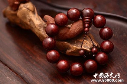 盤他是什么意思盤他這個(gè)詞怎么來(lái)的