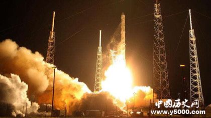 獵鷹9回收失?。韩C鷹9回收失敗的原因獵鷹9簡介