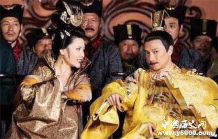 c54abf3f8a11162e67a4304cf169bec5.jpg c54abf3f8a11162e67a4304cf169bec5.jpg