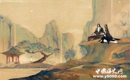 陳子昂詩歌代表作品介紹陳子昂詩歌作品有哪些特色 陳子昂詩歌代表作品介紹陳子昂詩歌作品有哪些特色