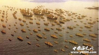 c54be69a77584fe8bc67040c2cda98bb.jpg c54be69a77584fe8bc67040c2cda98bb.jpg