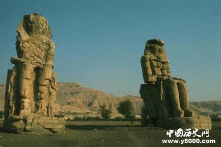 c559402d977a253531d2f7e039cf41c1.jpg c559402d977a253531d2f7e039cf41c1.jpg