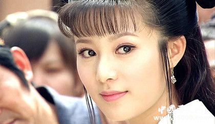 西施故事簡介西施有多美西施結局怎么樣 西施故事簡介西施有多美西施結局怎么樣