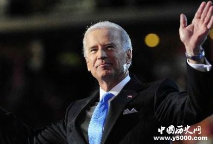 拜登參加美國(guó)大選2020美國(guó)大選候選人有哪些？