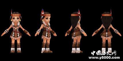 c5a29565e84aceb9b368509bffde3877.jpg c5a29565e84aceb9b368509bffde3877.jpg