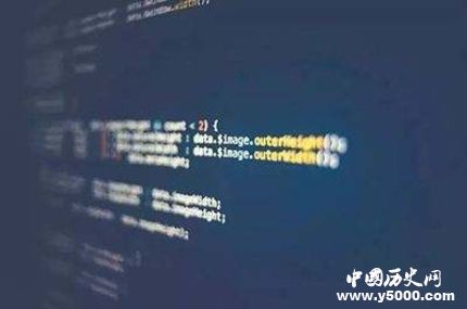 c5cd60d046e3e57c80d0df10f103ac1f.jpg c5cd60d046e3e57c80d0df10f103ac1f.jpg