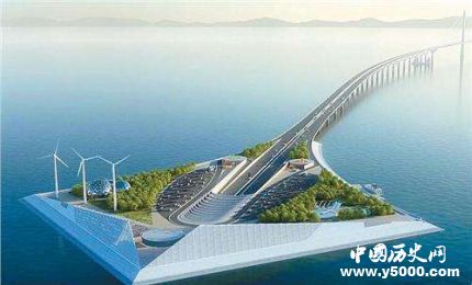 深中通道最新消息深中通道什么時(shí)候通車？