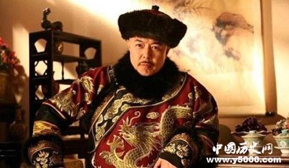 c60c22cb547a6a704901965046222f8f.jpg c60c22cb547a6a704901965046222f8f.jpg