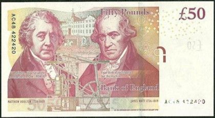 歐洲蒸汽機(jī)是怎么發(fā)明出來的？蒸汽機(jī)發(fā)明者，發(fā)明時間！