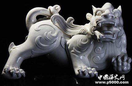 貔貅的寓意帶貔貅的講究和忌諱有哪些？