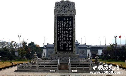 c63d42a71c81680767eb31151e750804.jpg c63d42a71c81680767eb31151e750804.jpg