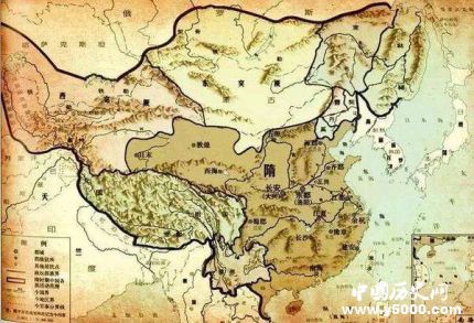 c64febd08a208201abfc580b56e51d15.jpg c64febd08a208201abfc580b56e51d15.jpg