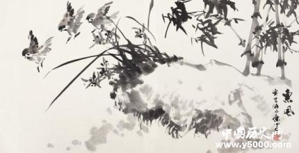 歷史上的今天3月9日事件